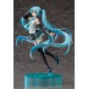 Hatsune Miku V4 Chinese (Complete Figure)