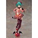 Hatsune Miku Project DIVA F 2nd: Hatsune Miku Heart Hunter Ver. (Complete Figure)