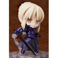 Fate/Stay Night: Saber Alter (Nendoroid)