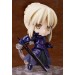 Fate/Stay Night: Saber Alter (Nendoroid)