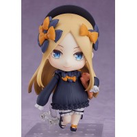 Fate/Grand Order: Foreigner/Abigail Williams (Nendoroid)