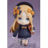 Fate/Grand Order: Foreigner/Abigail Williams (Nendoroid)