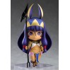 Fate/Grand Order: Caster/Nitocris (Nendoroid)