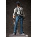 Playerunknown's Battlegrounds: The Lone Survivor (Figma)