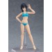 Styles Swimsuit Female Body (Figma)
