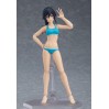Styles Swimsuit Female Body (Figma)