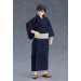 Styles Male Body Ryo with Yukata Outfit (Figma)
