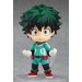 My Hero Academia: Izuku Midoriya Hero's Edition (Nendoroid)