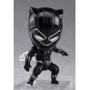 Avengers: Infinity War: Black Panther (Nendoroid)