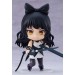 RWBY: Blake Belladonna (Nendoroid)
