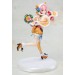 Re: ZERO -Starting Life in Another World- Ram Dokuzetsu Reindeer Maid Ver. (Complete Figure)