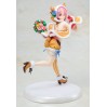 Re: ZERO -Starting Life in Another World- Ram Dokuzetsu Reindeer Maid Ver. (Complete Figure)