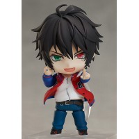 Hypnosis Mic Division Rap Battle: Ichiro Yamada (Nendoroid)