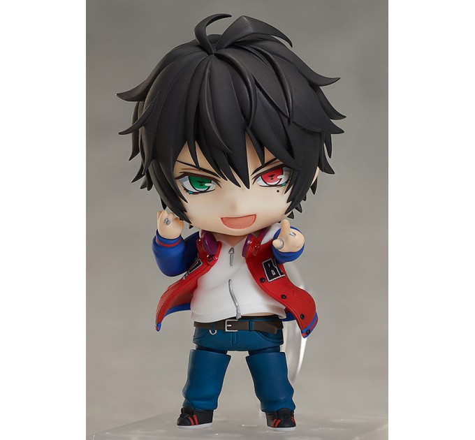 Hypnosis Mic Division Rap Battle: Ichiro Yamada (Nendoroid)