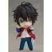 Hypnosis Mic Division Rap Battle: Ichiro Yamada (Nendoroid)