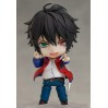 Hypnosis Mic Division Rap Battle: Ichiro Yamada (Nendoroid)