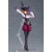Persona 5: Noir (Figma)