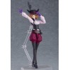 Persona 5: Noir (Figma)