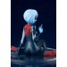 Evangelion 3.0 You Can (Not) Redo: Rei Ayanami (Tentative Name) Plug Suit Ver. (Complete Figure)