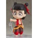 Ne Zha (Nendoroid)