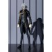 Cowboy Bebop: Vicious (Action Figure)