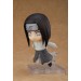 Naruto Shippuden: Neji Hyuuga (Nendoroid)