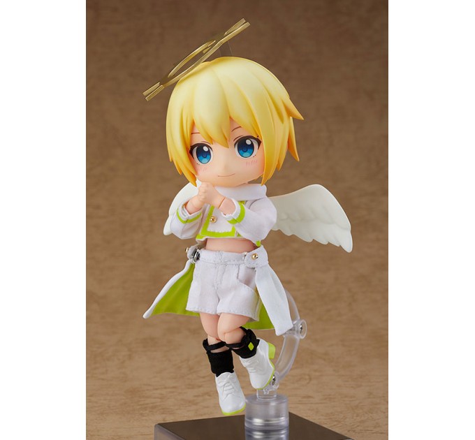 Angel: Ciel (Nendoroid Doll)