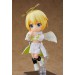Angel: Ciel (Nendoroid Doll)