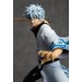 Gintama: Gintoki Sakata (Complete Figure)