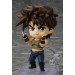 JoJo's Bizarre Adventure: Joseph Joestar (Nendoroid)