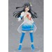 Love Live! Nijigasaki High School Idol Club: Setsuna Yuki (Complete Figure)