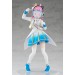 Love Live! Nijigasaki High School Idol Club: Rina Tennouji (Complete Figure)