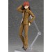 Fate/Stay Night: Unlimited Blade Works: Shirou Emiya 2.0 (Figma)