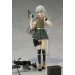 LittleArmory: Ai Nishibe (Figma)