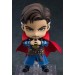 Avengers: Dr. Strange Infinity Edition (Nendoroid)