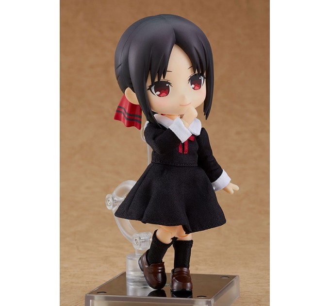 Kaguya-sama Love Is War: Kaguya Shinomiya (Nendoroid Doll)