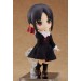 Kaguya-sama Love Is War: Kaguya Shinomiya (Nendoroid Doll)