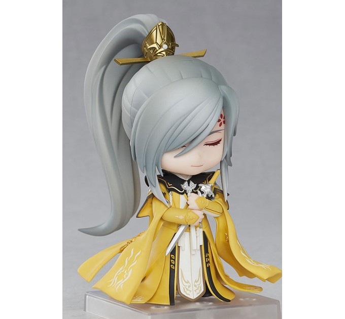 JX3: Ying Ye (Nendoroid)