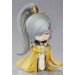 JX3: Ying Ye (Nendoroid)