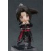 Chuan Shu Zijiu Zhinan: Luo Binghe (Nendoroid Doll)