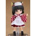 Catgirl Maid: Sakura (Nendoroid Doll)