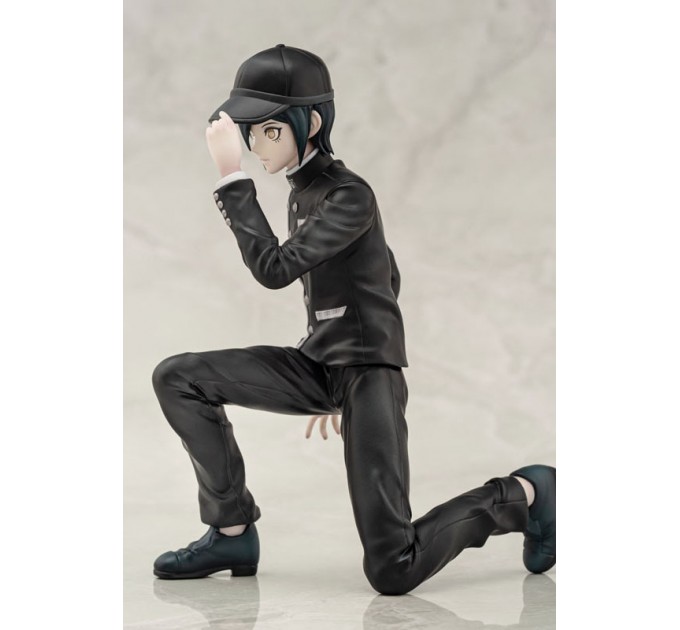 Danganronpa V3 Killing Harmony: Shuichi Saihara (Complete Figure)