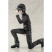 Danganronpa V3 Killing Harmony: Shuichi Saihara (Complete Figure)