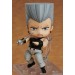 JoJo's Bizarre Adventure Stardust Crusaders: Jean Pierre Polnareff (Nendoroid)