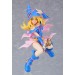 Yu-Gi-Oh! Duel Monsters: Dark Magician Girl (Complete Figure)