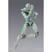 JoJo's Bizarre Adventure Part.III: Hierophant Green (Action Figure)