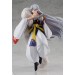 InuYasha Final: Sesshomaru (Complete Figure)