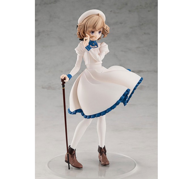 In/Spectre: Kotoko Iwanaga (Complete Figure)