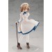 In/Spectre: Kotoko Iwanaga (Complete Figure)