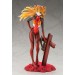 Evangelion: Asuka Langley Shikinami (Complete Figure)